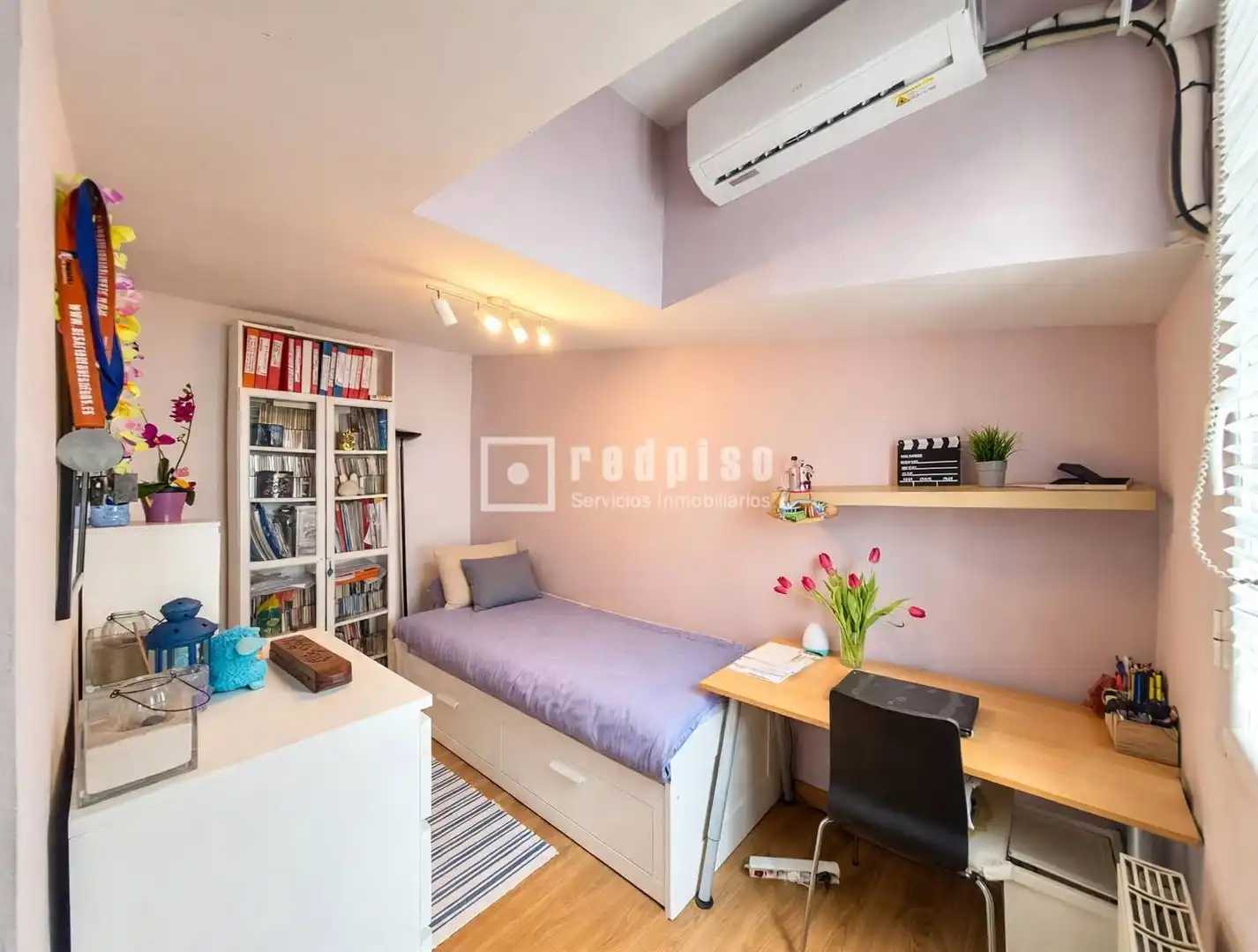 Duplex à vendre à de Tirso de Molina, imagen 21
