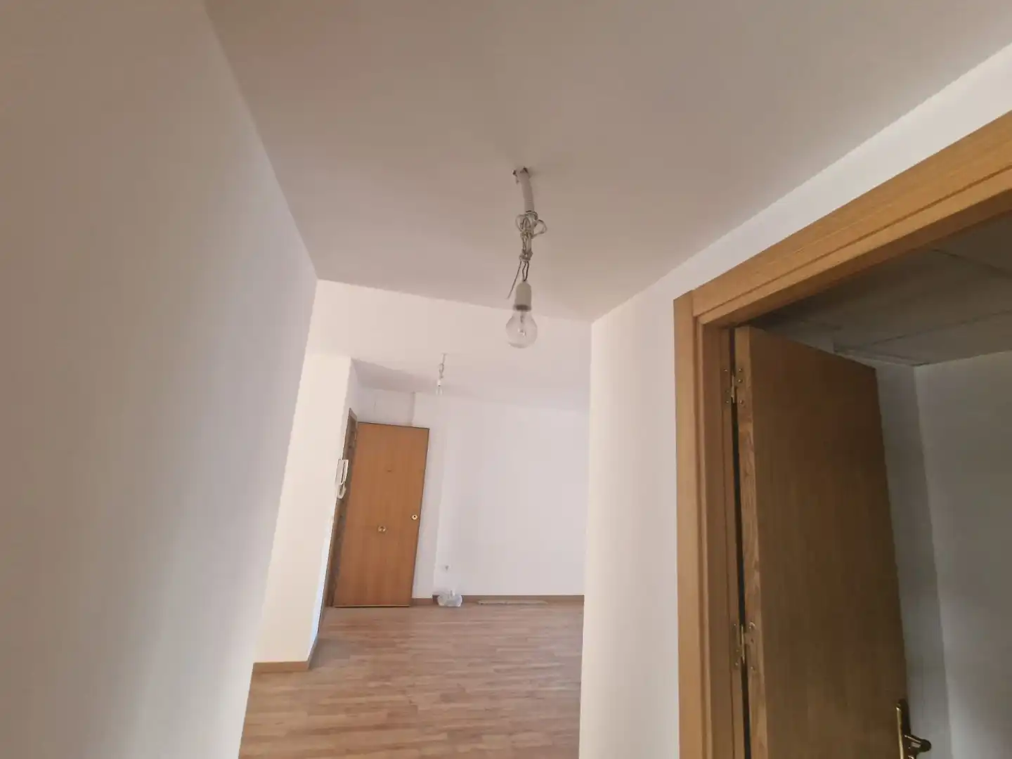 Flat for sale in Moncofa  with Terrace