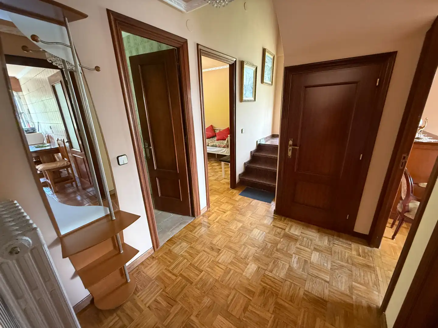 Villa zum Verkauf in Lugar Rodiles, imagen 29