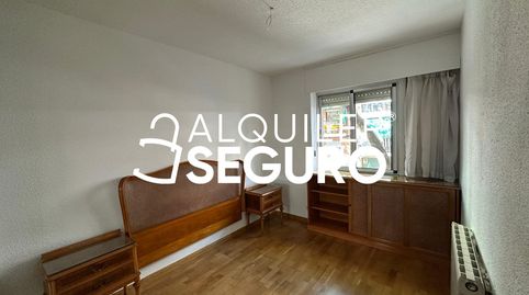 Foto 4 de Pis de lloguer a Del Apóstol Santiago, Ventas, Madrid Capital