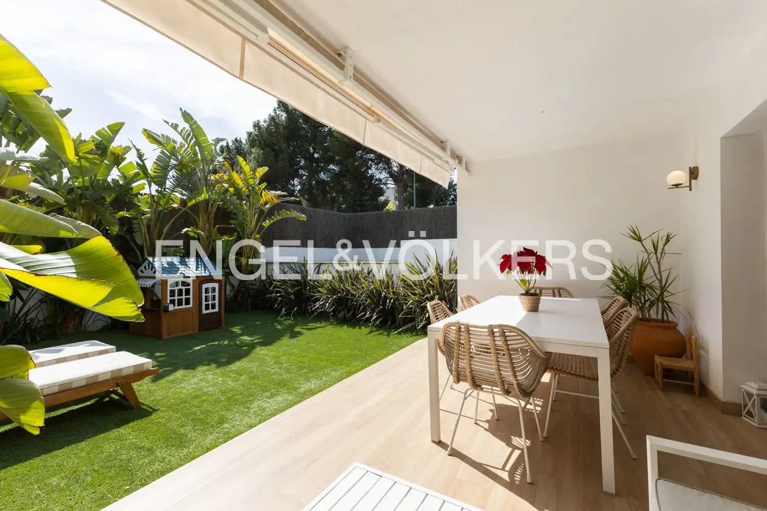 House with pool for sale in Rocafort, imagen 46