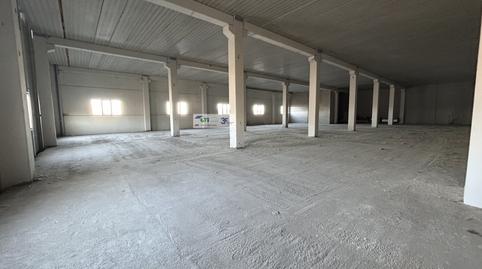 Photo 3 of Premises to rent in Centro Empresarial Miralbueno Ctra Madrid, Valdefierro,  Zaragoza Capital