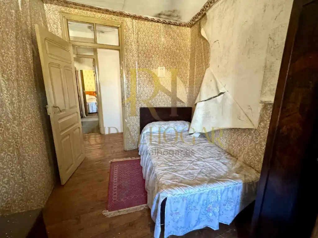 Casa in vendita a Mansilla de las Mulas, imagen 23
