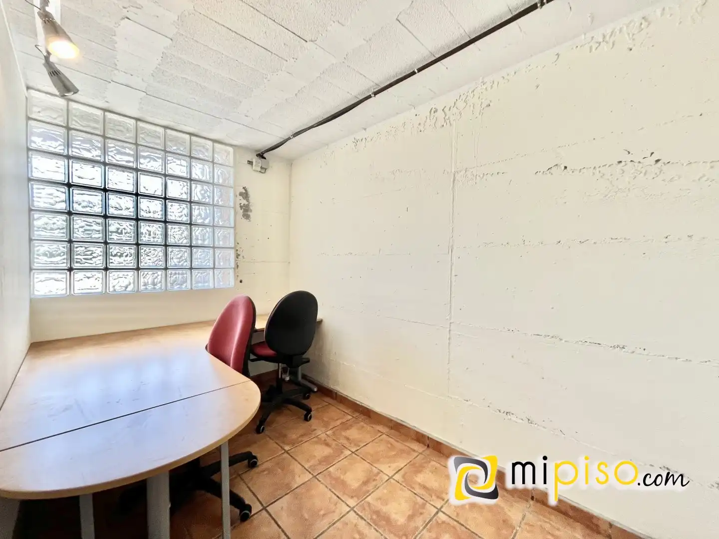 Casa o chalet en venta en Limpias con Jardín privado