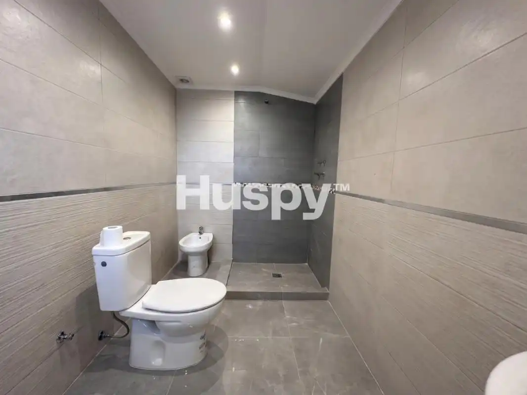 Baño de Casa o chalet en venta en Abanilla, Murcia