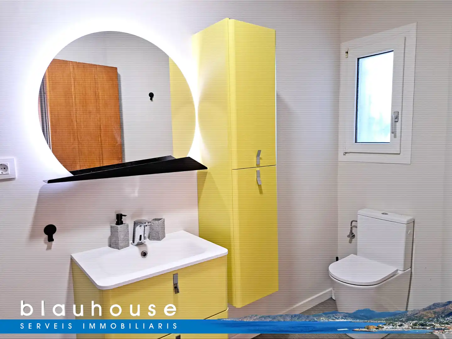 Casa con terraza en venta en El Colomer - La Bateria - La Coma, imagen 21
