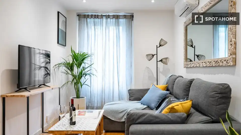 Appartement à louer à Centro