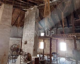 Finca rústica en venda en La Granja de la Costera amb Terrassa