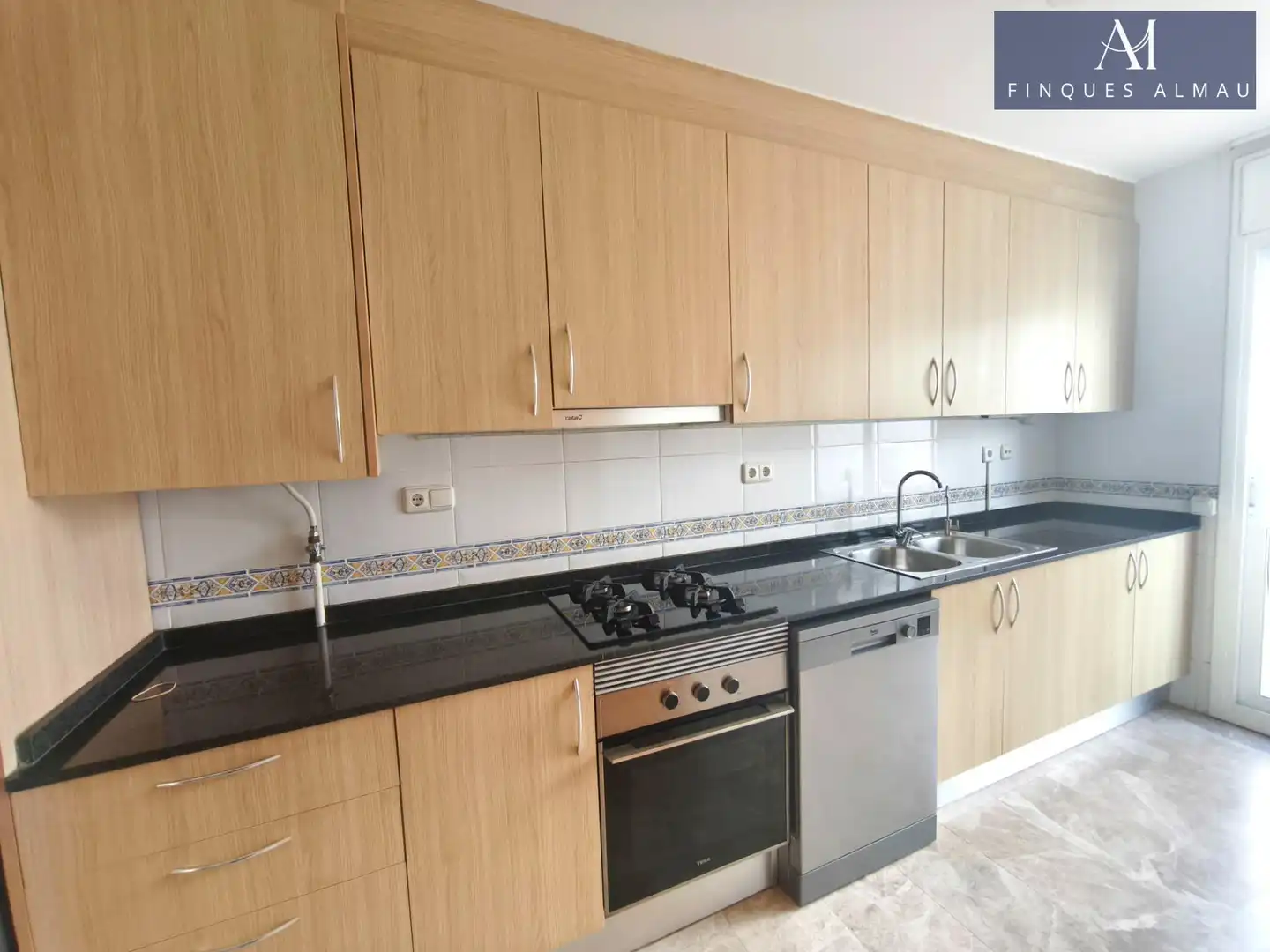 Terraced house with terrace for sale in Aiguadolç - Sant Sebastià, imagen 19