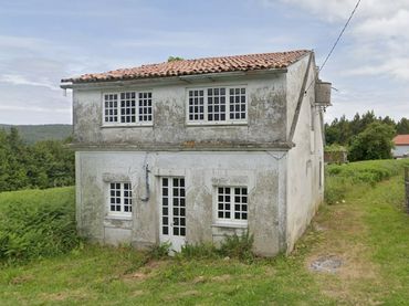 Haus zum Verkauf in Sedes - Pedroso - Doso