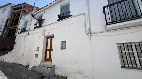 Foto 2 de Casa o chalet en venta en Calle Concejo, Ubrique, Cádiz
