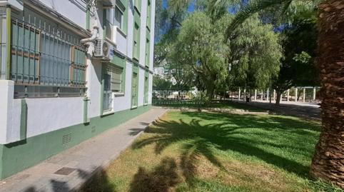 Foto 3 de Pis en venda a Virgen del Remedio - Parque Lo Morant, Alicante / Alacant