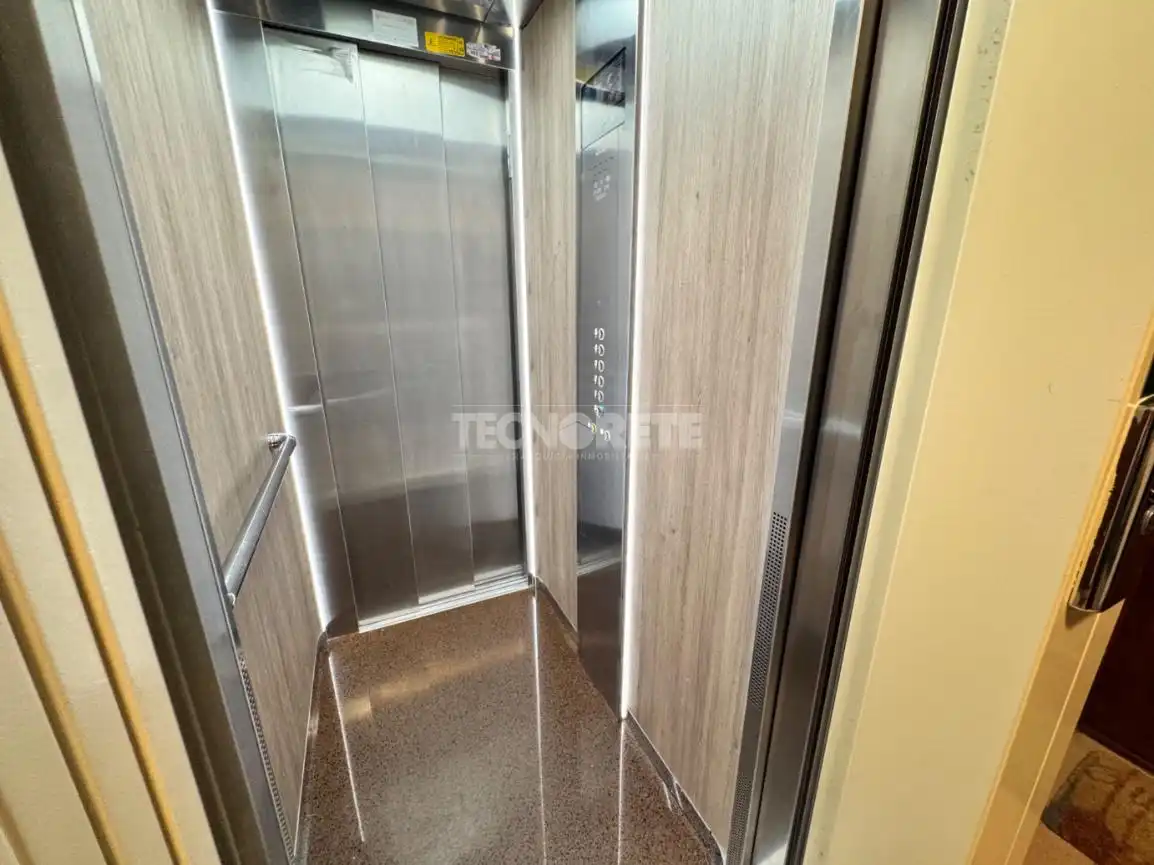 Piso en venta en Talavera de la Reina con Aire acondicionado y Terraza