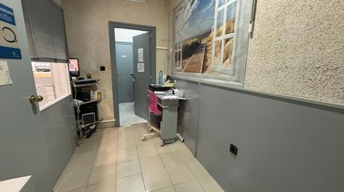 Photo 4 of Premises to rent in Calle Mayor, La Unión ciudad, La Unión