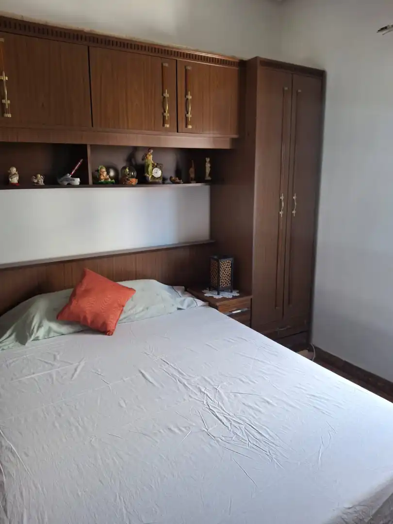 Appartamento in vendita a Gipuzkoa Kalea, imagen 11