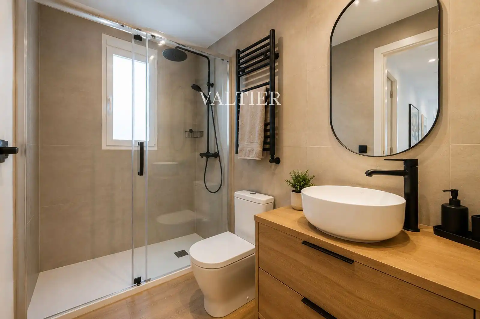 Appartement avec ascenseur à vendre à Chamberí, imagen 10