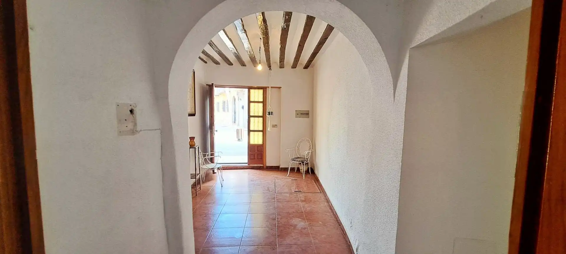Houses for sale in Calle Madrid, 45, Valdetorres de Jarama