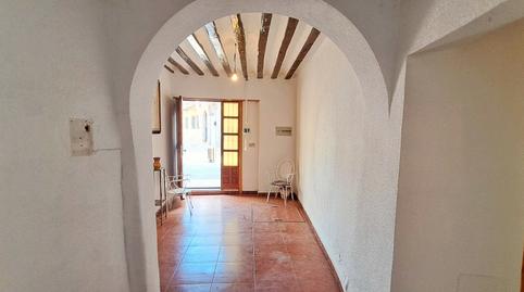 Photo 2 of House or chalet for sale in Calle Madrid, 45, Valdetorres de Jarama, Madrid