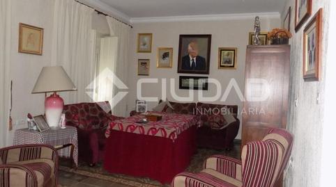 Foto 3 de Casa o xalet en venda a Centro - Calzada - Cabo Noval, Cádiz