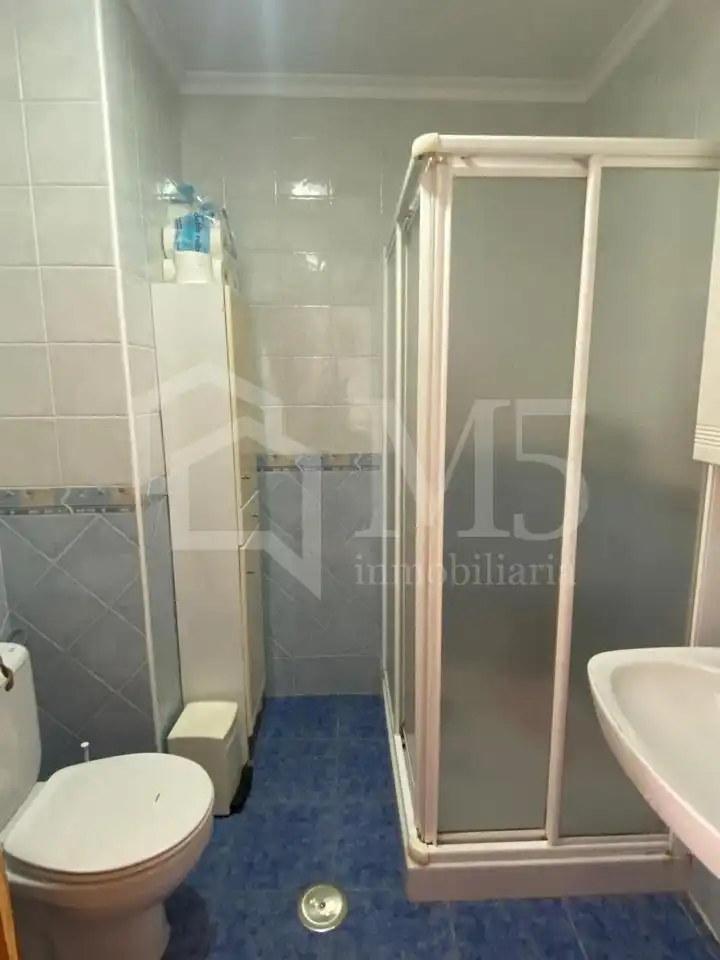 Maison mitoyenne à vendre à Torre del Mar, imagen 24