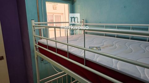 Foto 5 de Piso en venta en Manuel Soler, Calafell Poble, Calafell