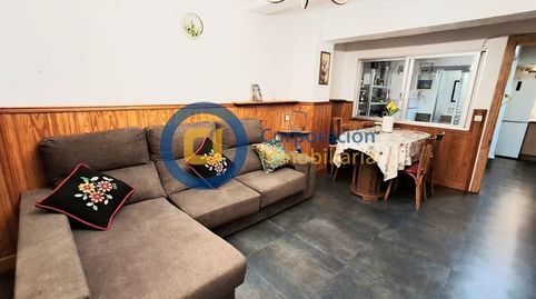 Foto 4 de Casa o chalet en venta en San José, Lorca