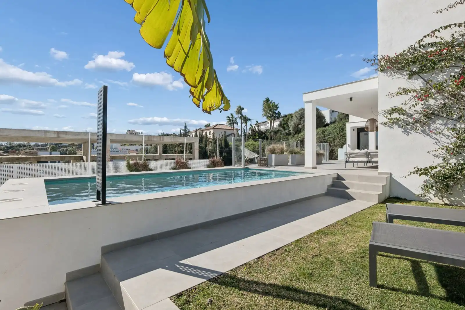 Chalet en venta en Costa Natura, imagen 23