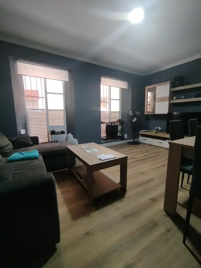 Appartement à vendre à La Caleta - La Viña