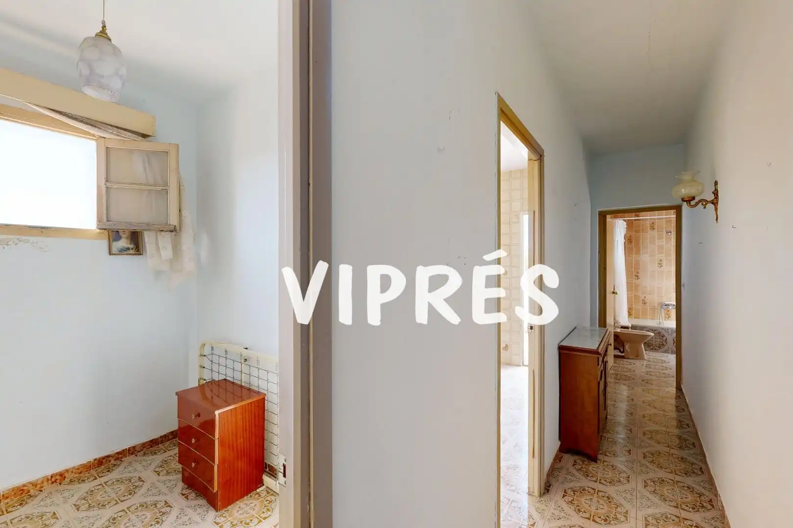 Casa o chalet en venta en Sur