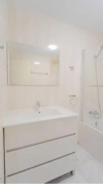 Studio to rent in Centro, imagen 7