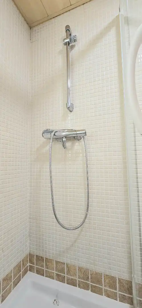 Apartament amb piscina en venda a Calle Islas Cíes, imagen 19