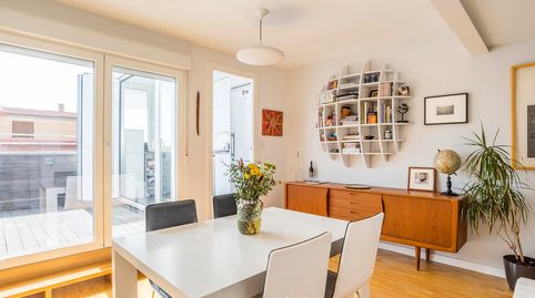 Foto 5 de Apartamento en venta en Calle de Méjico, Guindalera, Madrid Capital