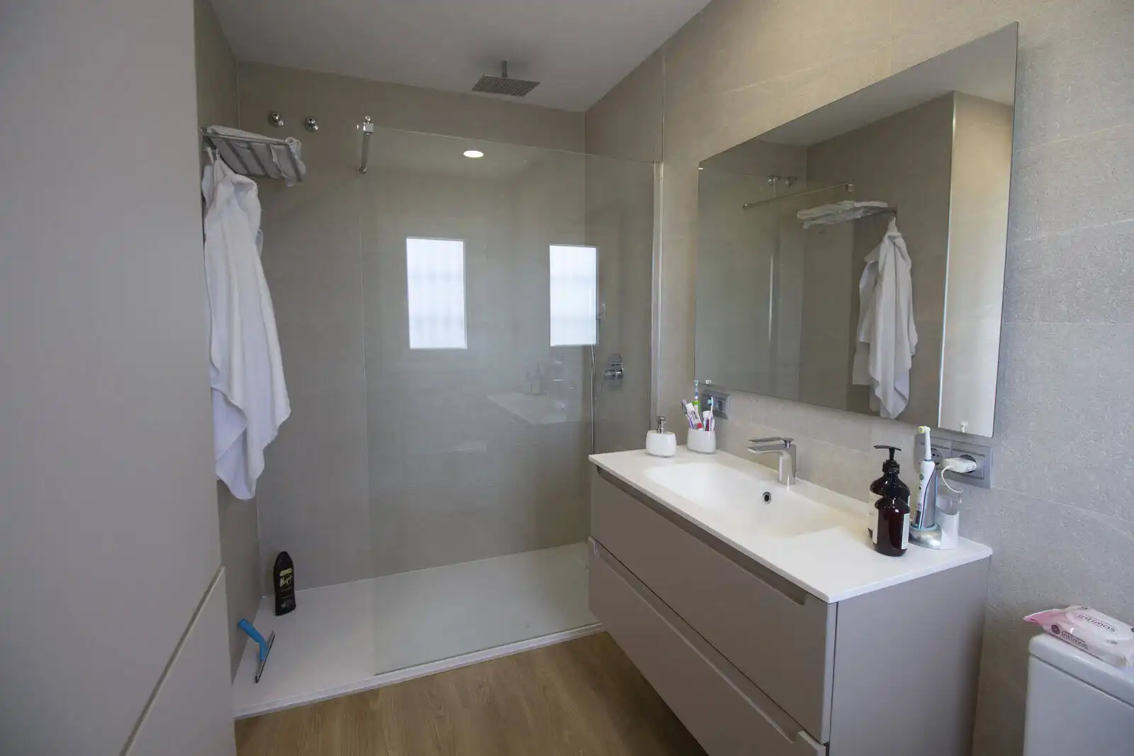 Casa con terraza en venta en Montealto - Monterrey, imagen 33