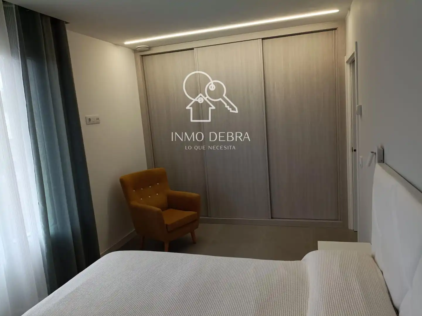 Villa in vendita a N/A, imagen 20
