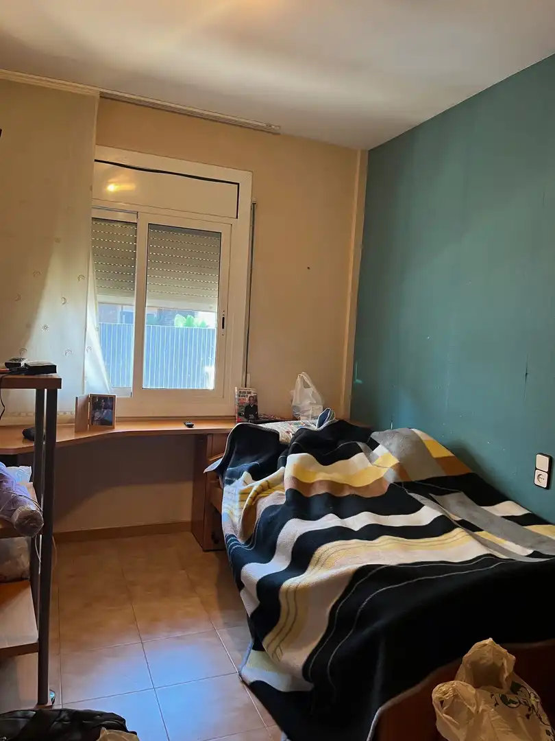 Piso en venta en Barri Antic