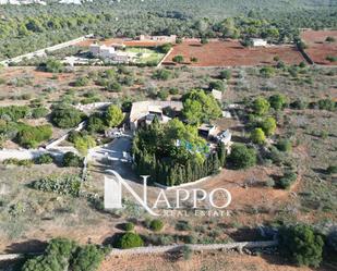 Casa o xalet en venda a Portocolom