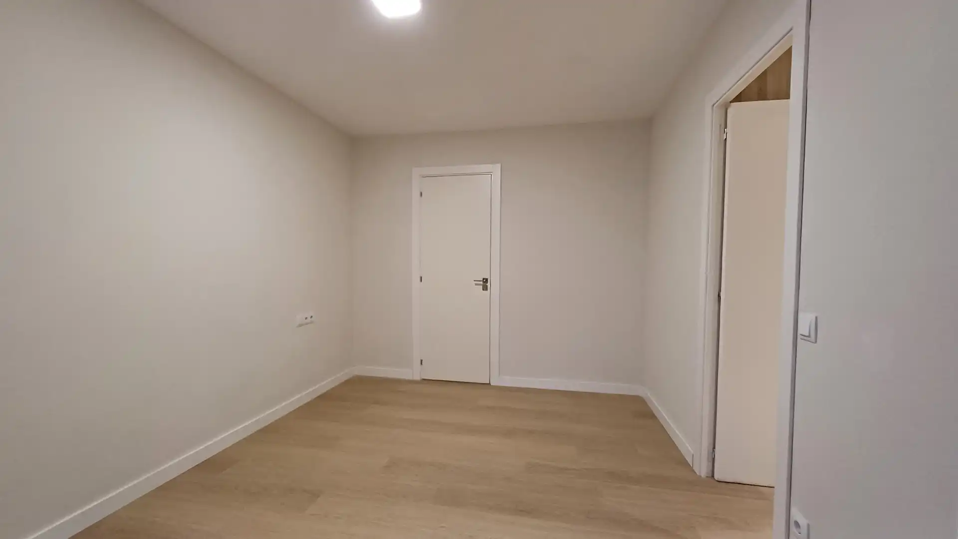 Buildings for sale in Barri del Mar
