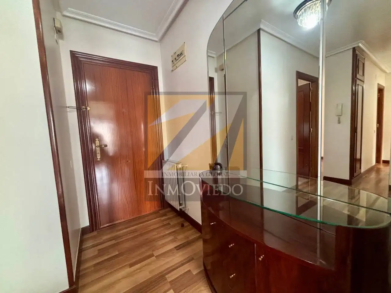Wohnung mit Aufzug zum Verkauf in Calle Darío Regoyos, imagen 41