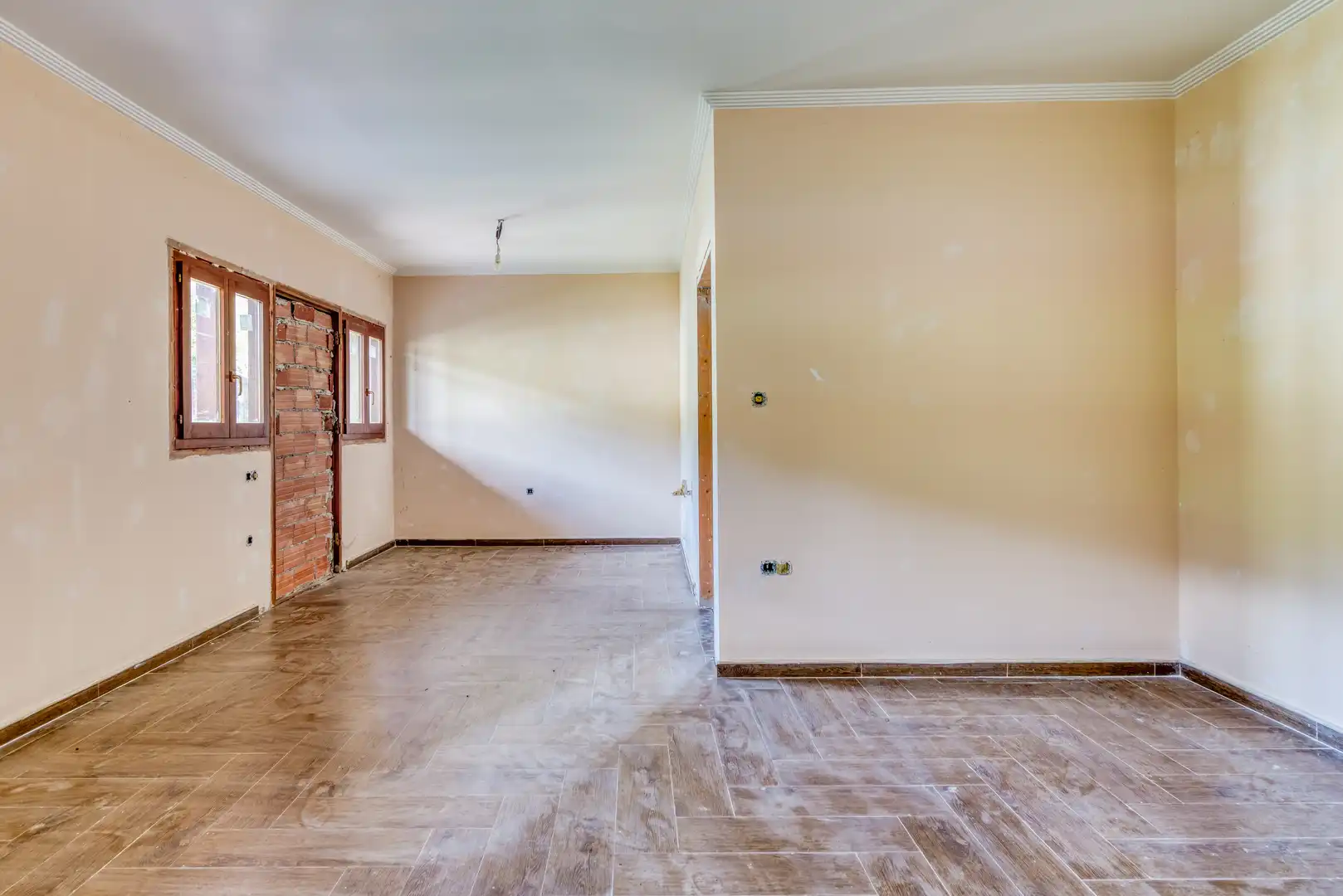 Villa à vendre à C/ Mendraka, imagen 5