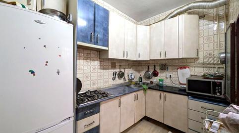 Photo 4 of House or chalet for sale in Valencia, La Zarzuela - San José - Belén, Jaén