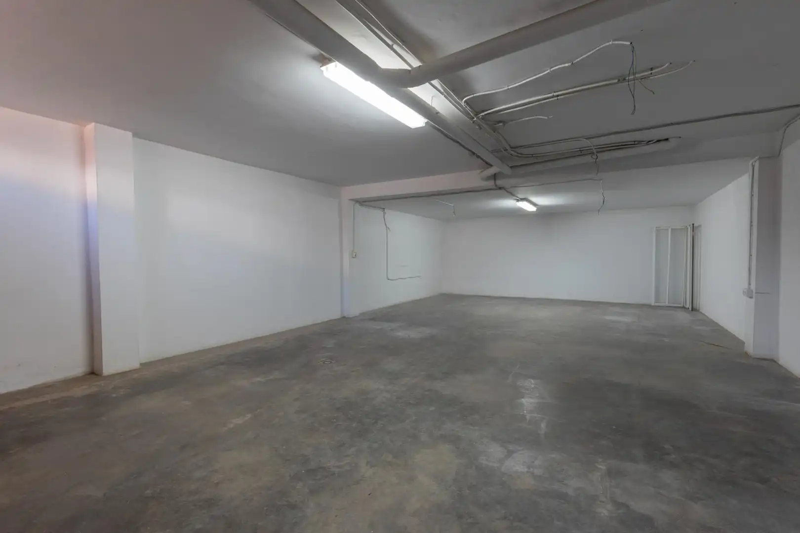 Adosado con terraza en venta en Calle FRANCISCO DE GOYA, imagen 28
