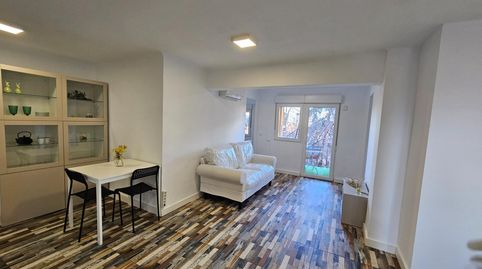 Photo 2 of Flat for rent in Simancas, Madrid Capital