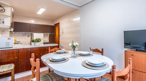 Foto 4 de Piso en venta en Juan de Olazabal Kalea, Erialdea / Centro, Errenteria