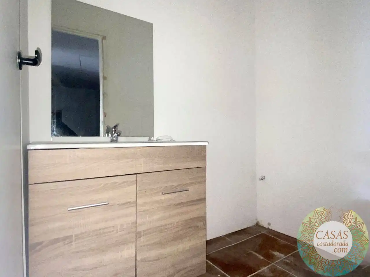 Business premises for sale in Constitució, imagen 20