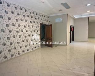 Premises for sale in Martos