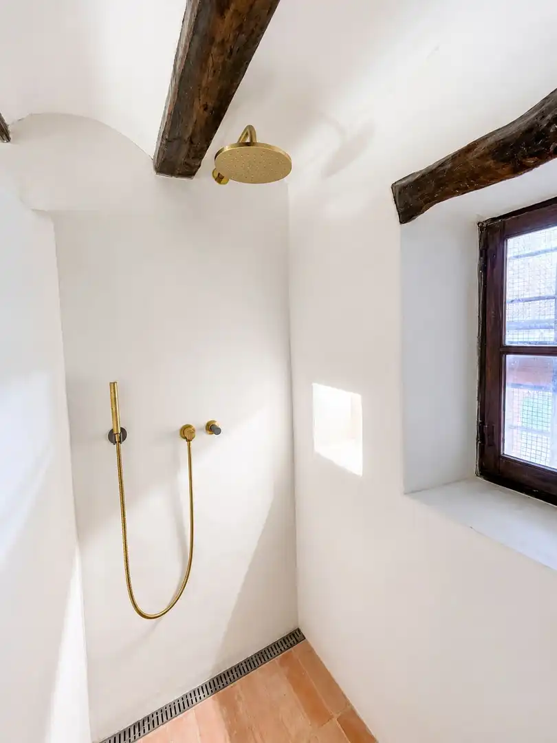 Maison rustique à vendre à El Perelló, imagen 17