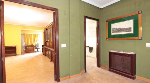 Photo 4 of Flat for sale in Calle Carmen, Casco Antiguo, Cartagena