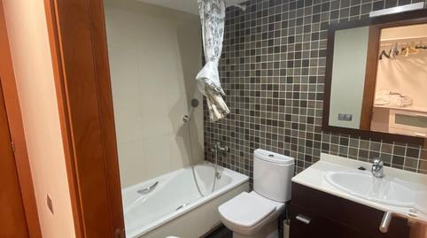 Foto 5 de Dúplex de lloguer a Sant Llorenç Savall, Barcelona