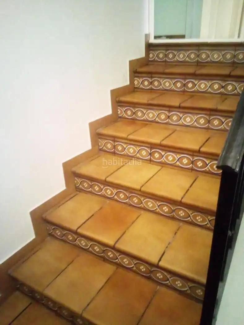 Haus zum Verkauf in Calle San Francisco 50, imagen 16