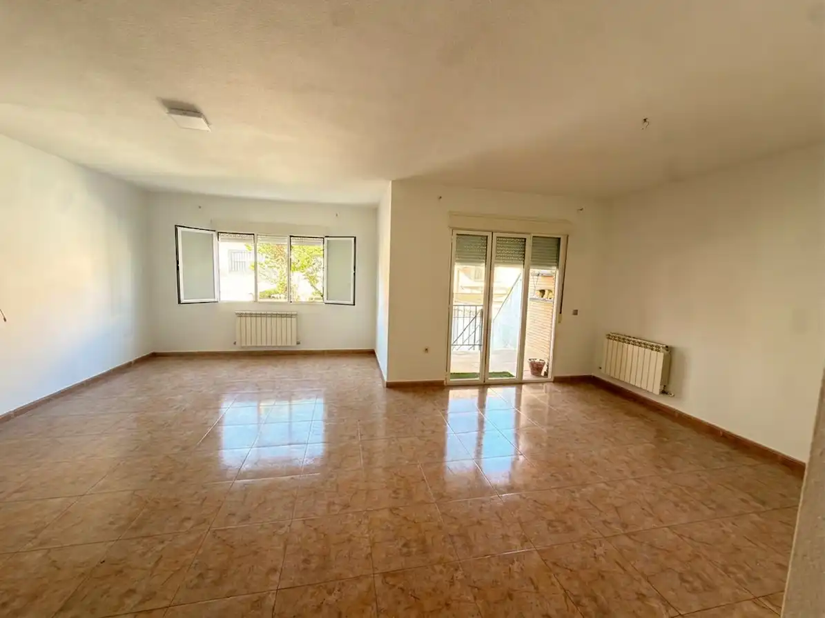 Casa en venda a Parque Manuel de Vega - Carretera de Ugena, imagen 19